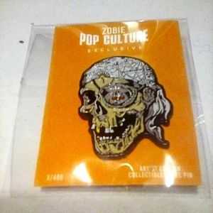 Goonies movies Pin